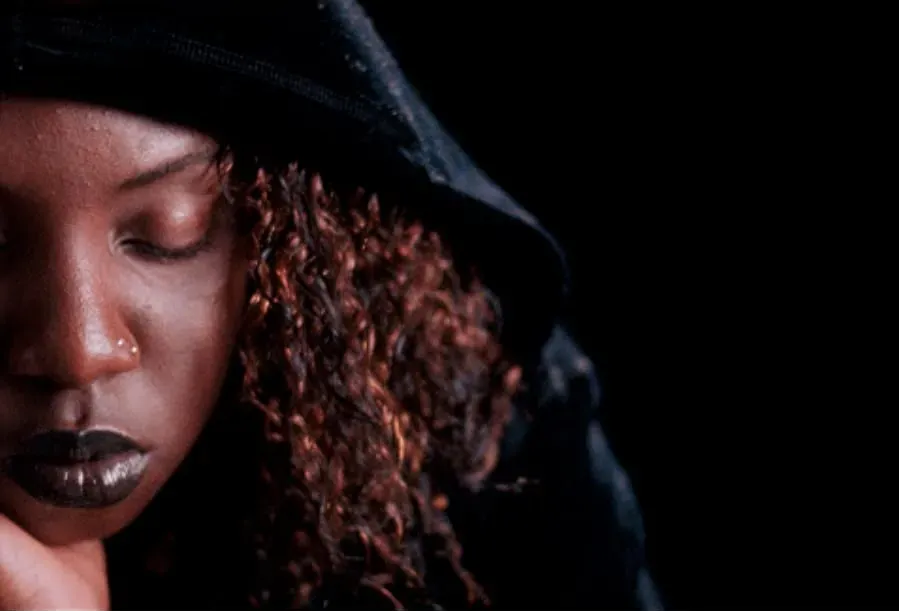 The Hip Hop Project online