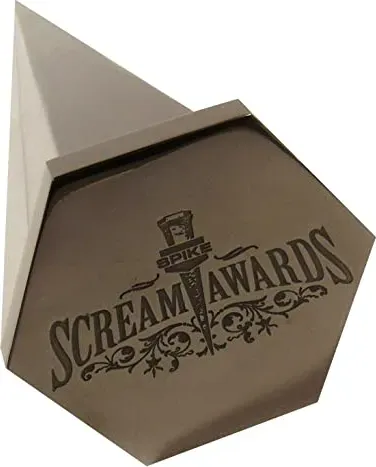 Scream Awards 2006