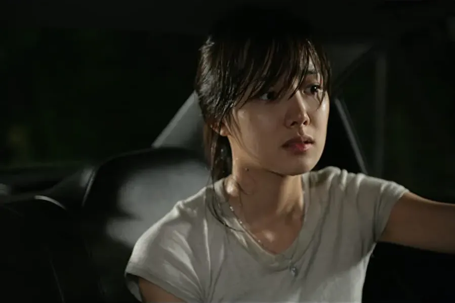 Juk-eum-yi soop online
