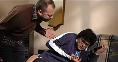 Hosça kal Güzin