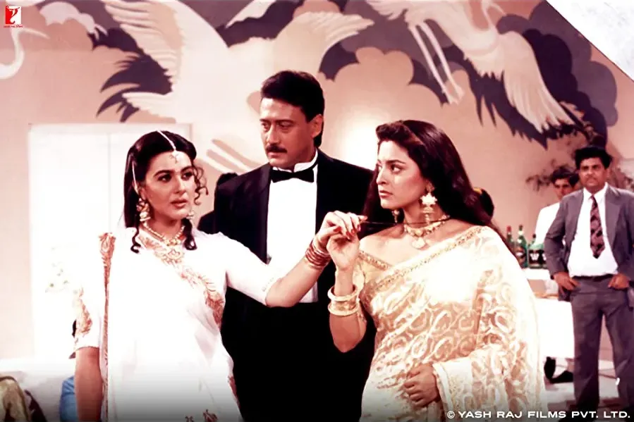 Darmowe filmy