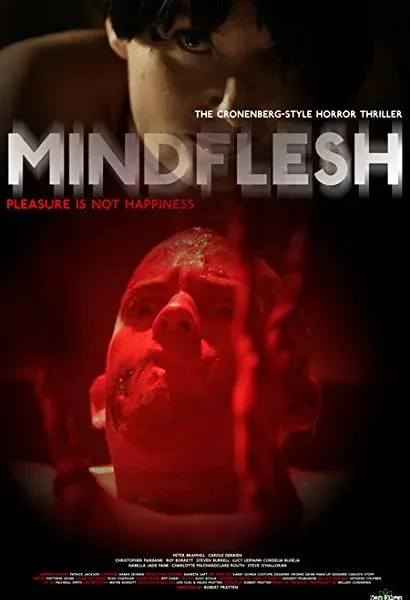 MindFlesh