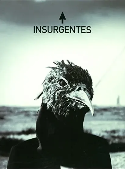 Insurgentes