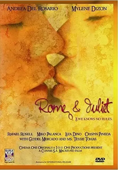 Rome & Juliet