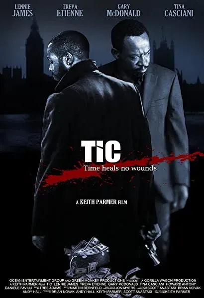Tic