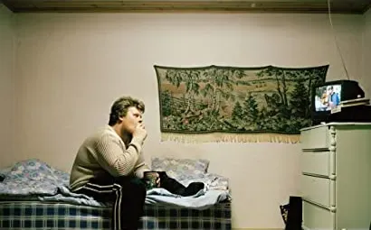 Finski pokój
