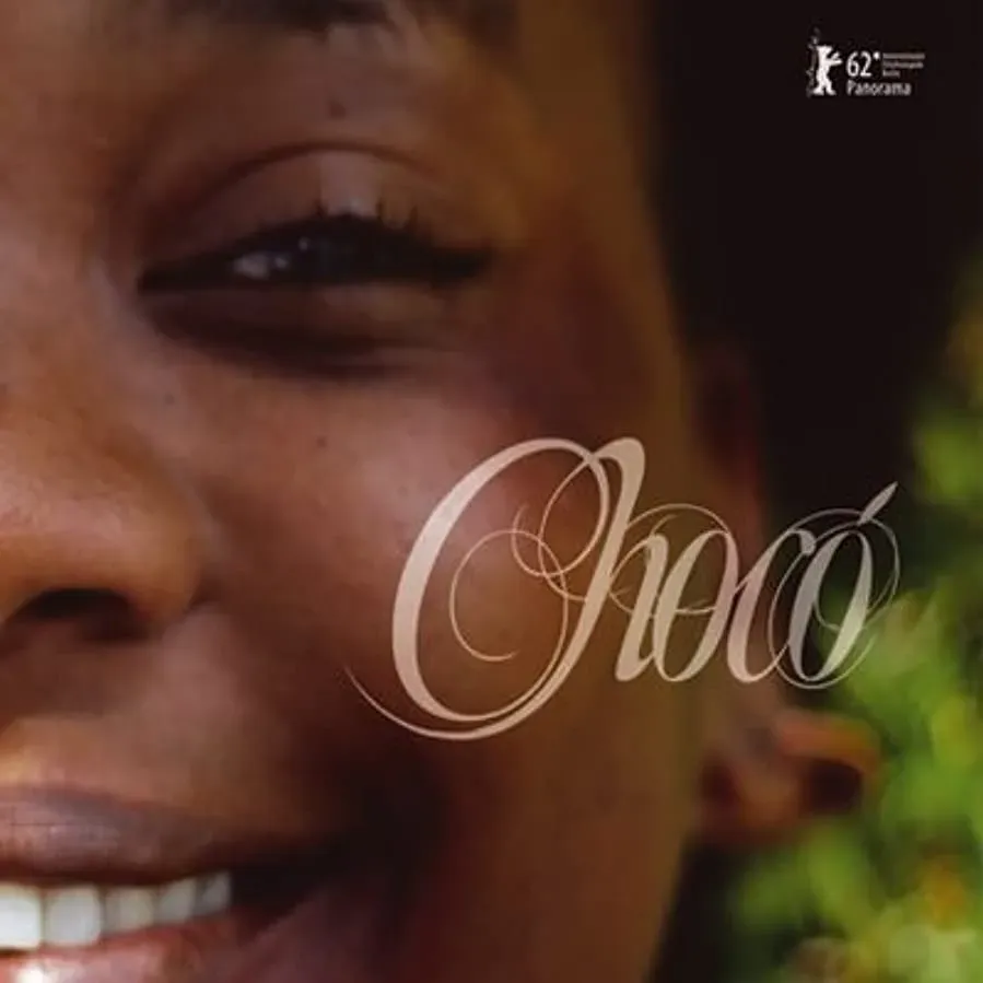 Chocó online