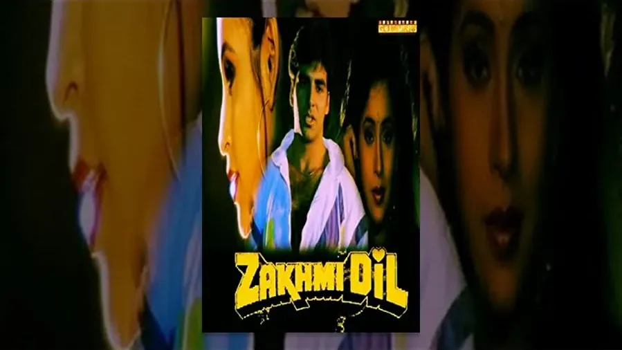 Darmowe filmy