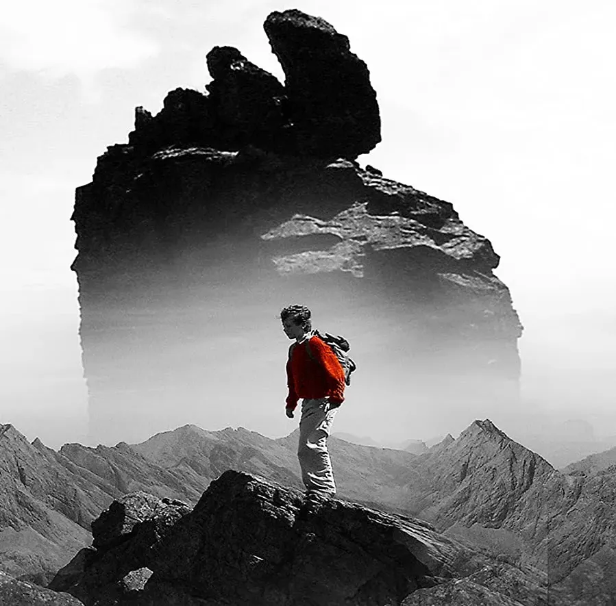 Seachd: The Inaccessible Pinnacle online