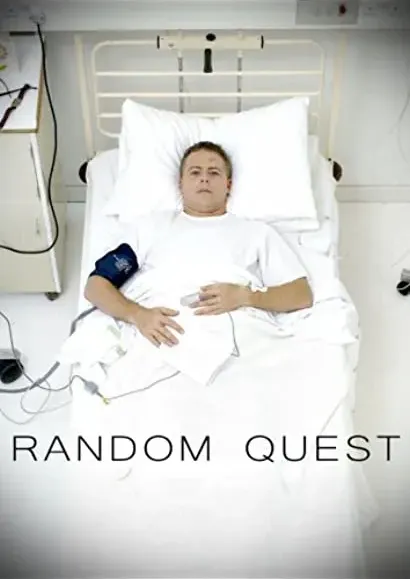 Random Quest
