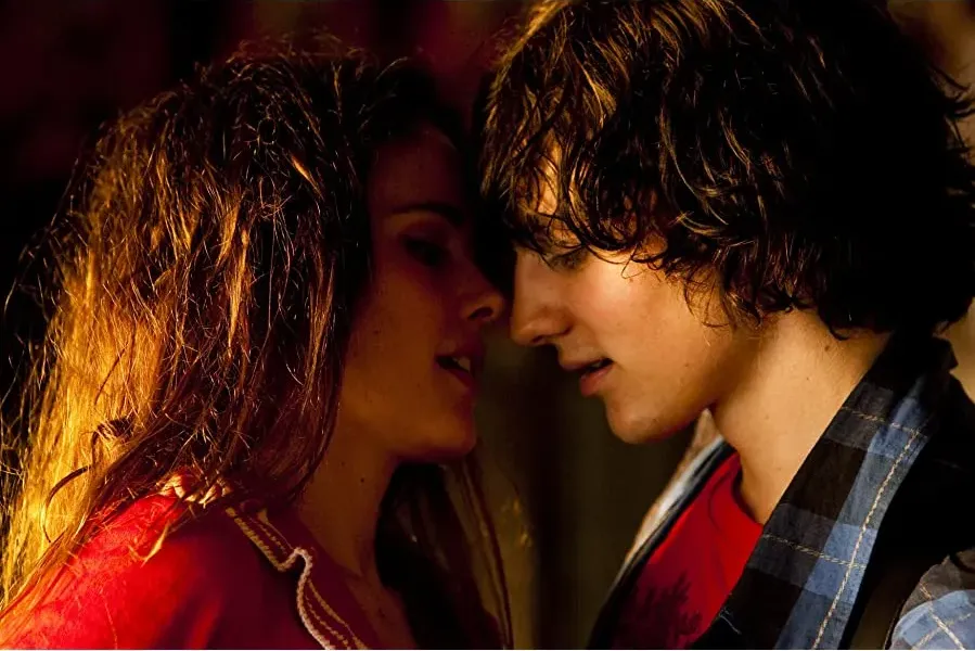 Darmowe filmy