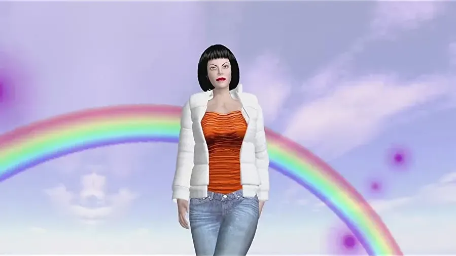 The Singularity Is Near online