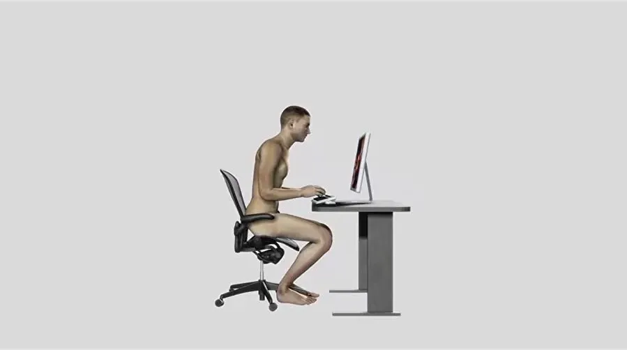The Singularity Is Near online