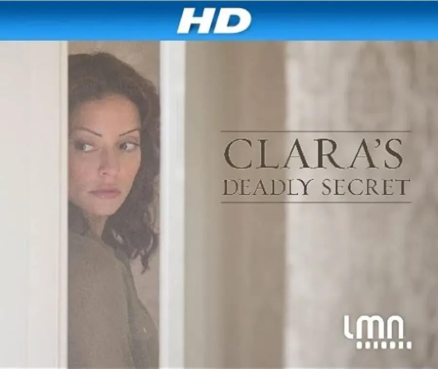 Clara's Deadly Secret online