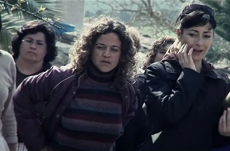 Darmowe filmy