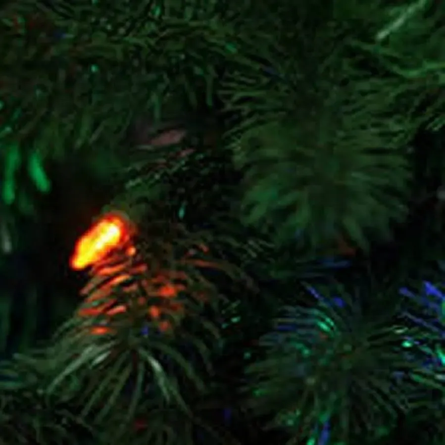Christmas at Cadillac Jack's online