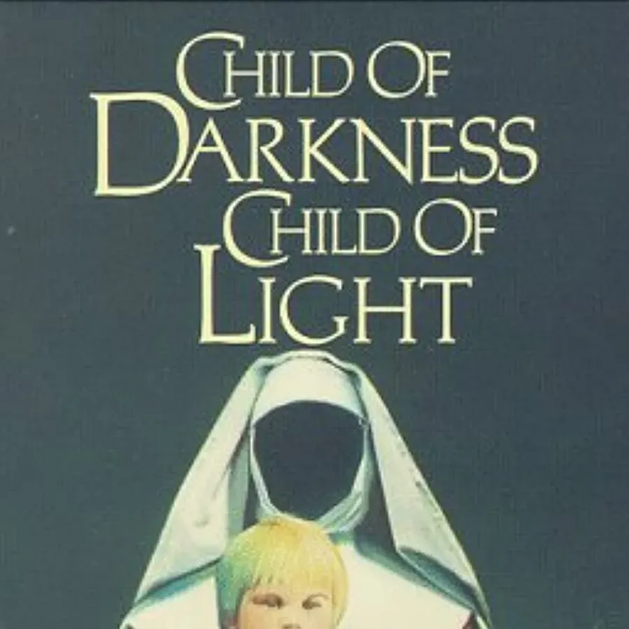 Child of Darkness, Child of Light online