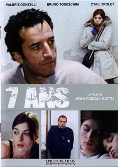 7 lat
