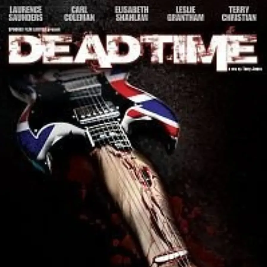 Deadtime online