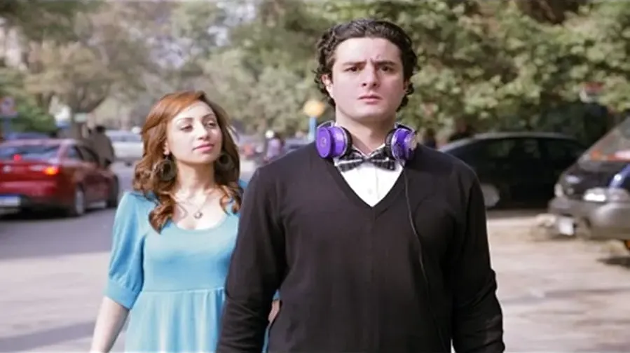 Hatuli Ragel online