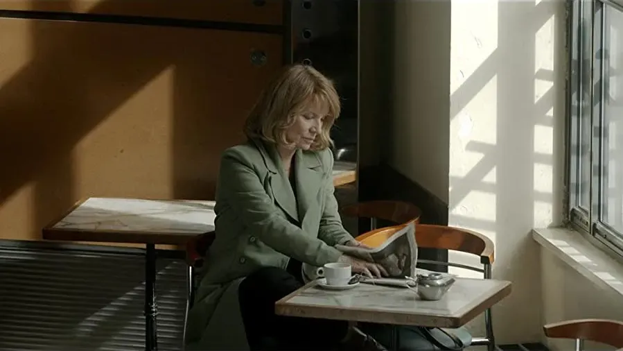 Gare du Nord online
