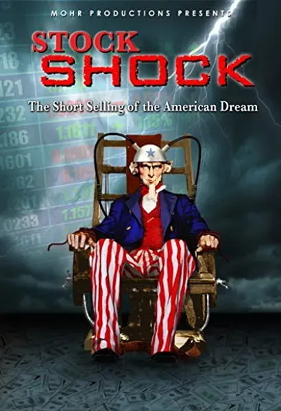 Stock Shock