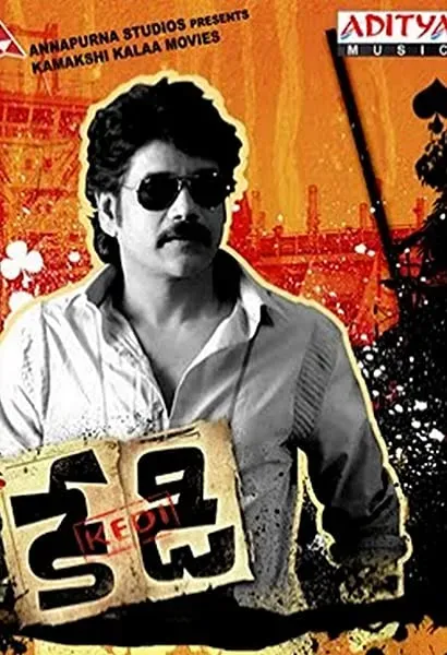 Kedi
