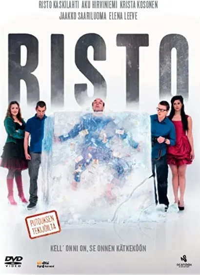 Risto