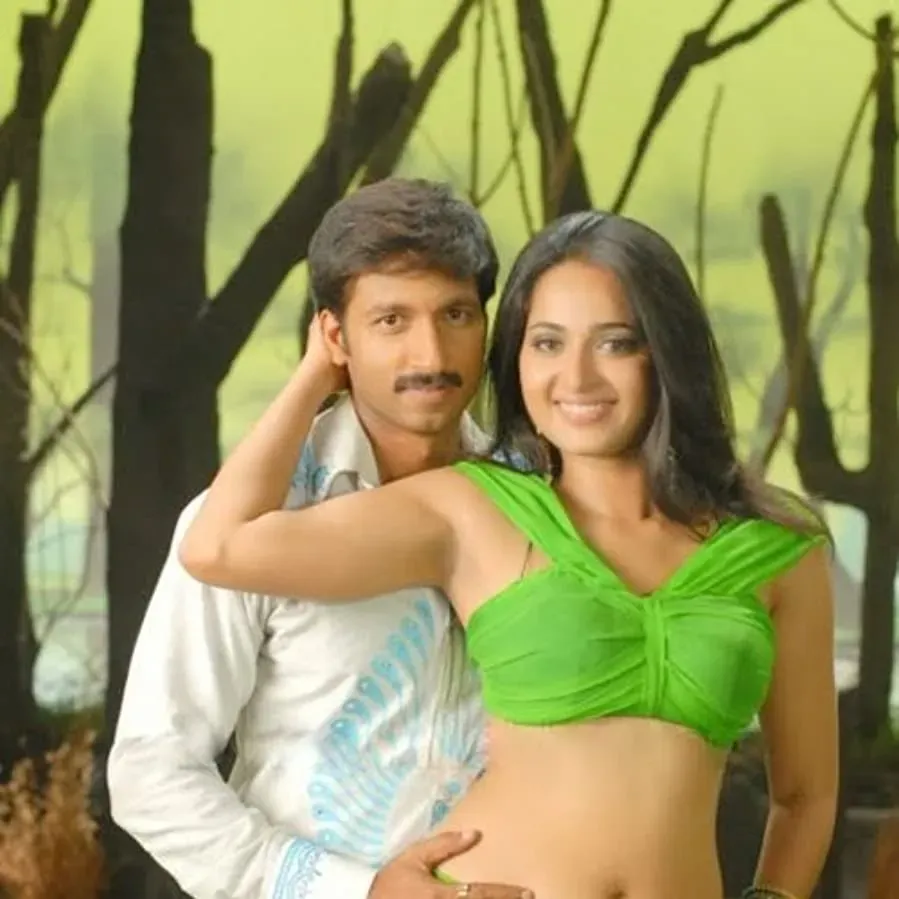 Lakshyam online