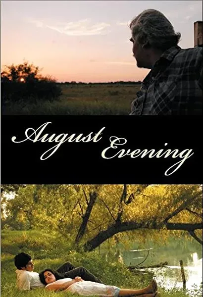 August Evening