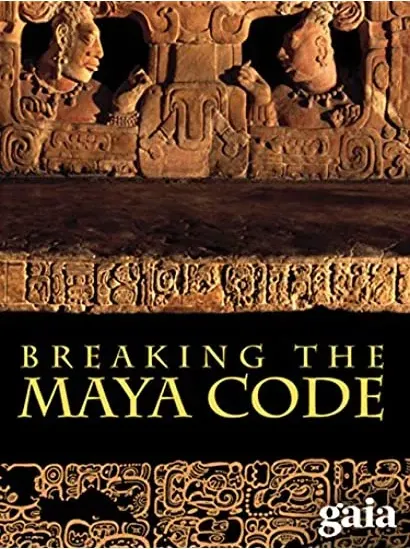 Breaking the Maya Code