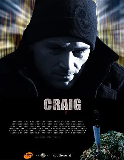 Craig