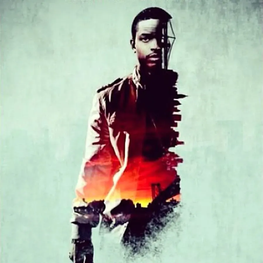Darmowe filmy