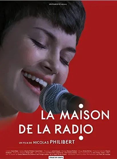 Kocham radio