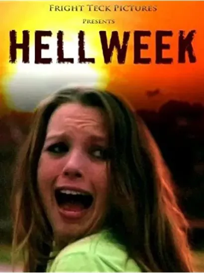 Hellweek