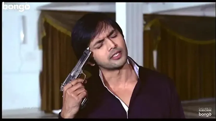 Purnodoirgho Prem Kahini online