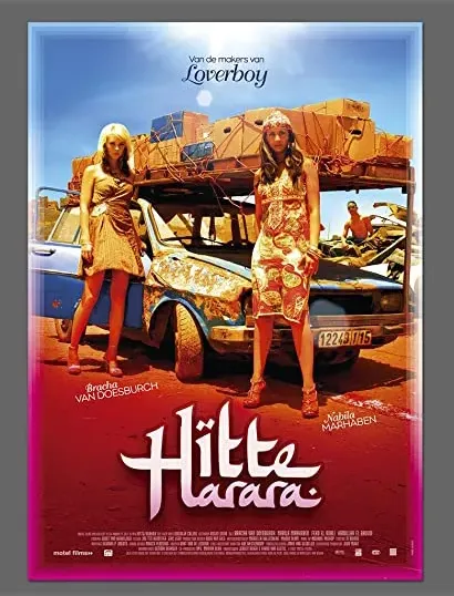 Hitte
