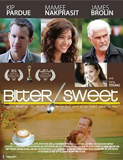 Bitter