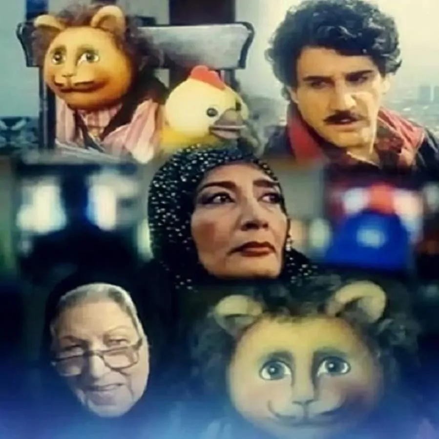 Darmowe filmy