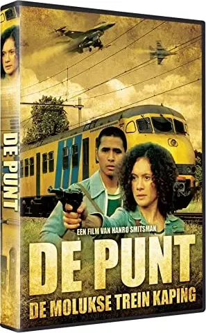 De Punt