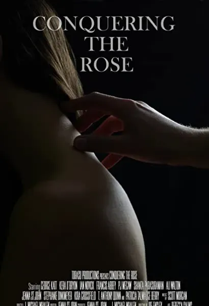 Conquering the Rose