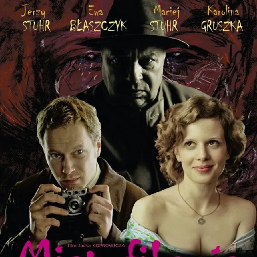 Mistyfikacja online