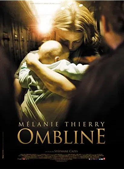 Ombline