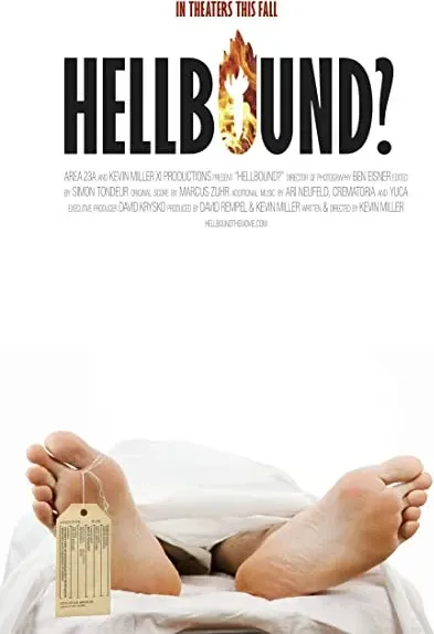Hellbound?