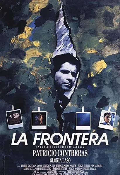 La Frontera