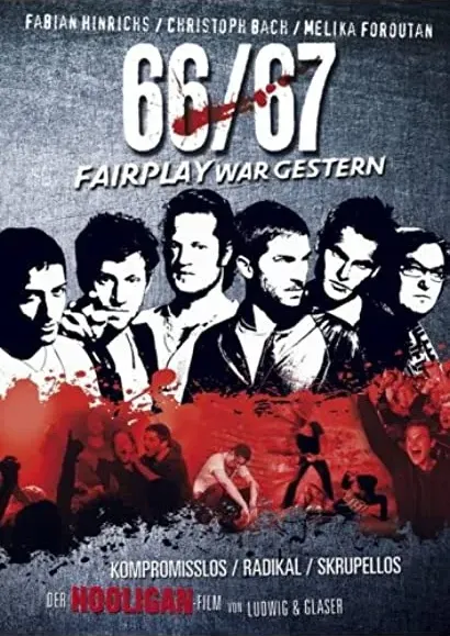66