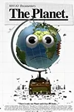 The Planet