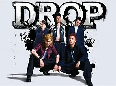 Doroppu