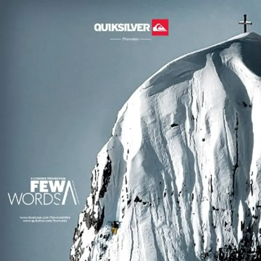 Few Words online