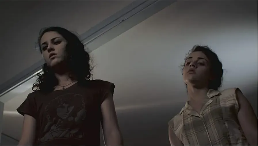 Joe + Belle online